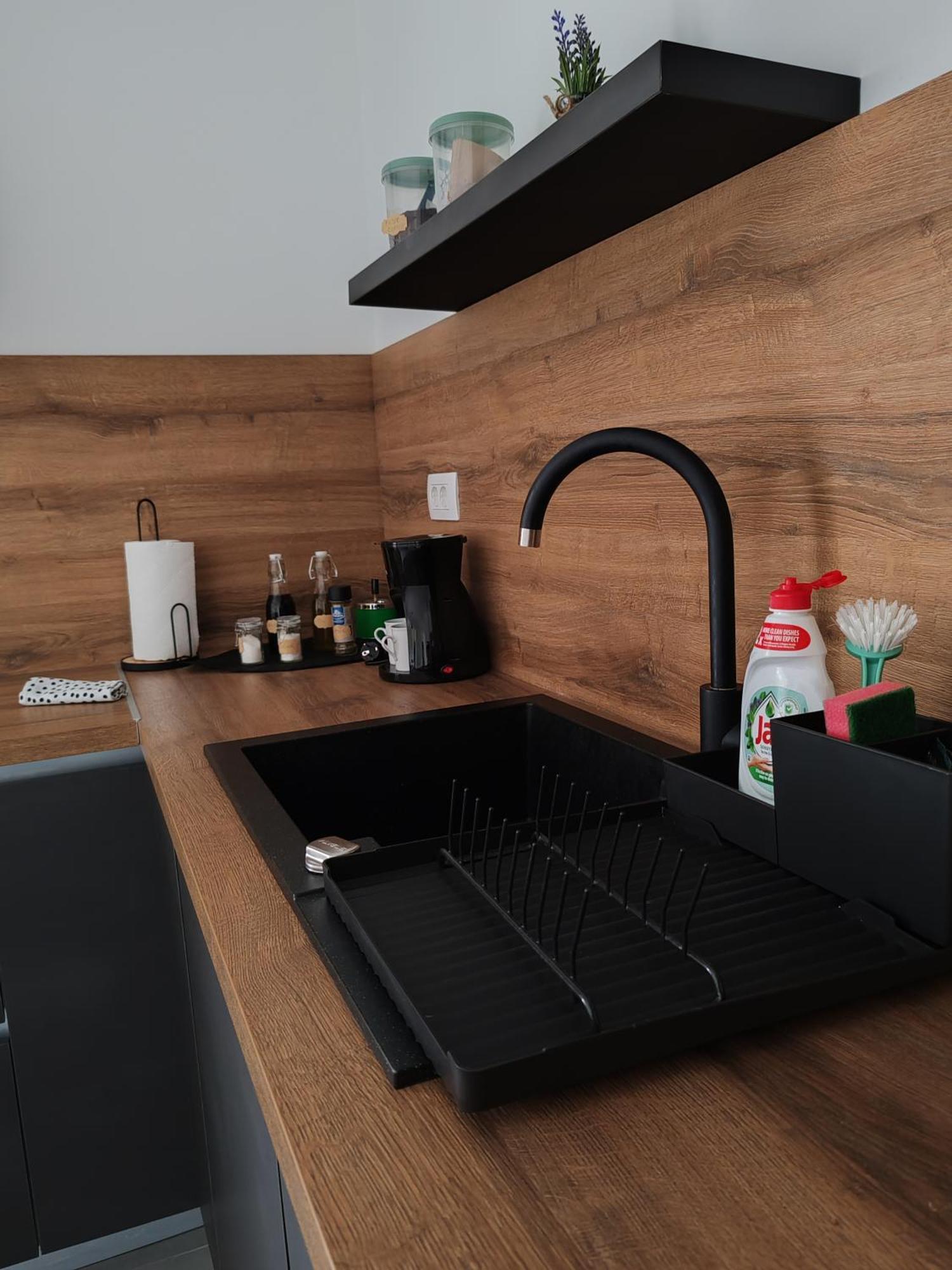 Jbl Apartman Seget Vranjica Kültér fotó
